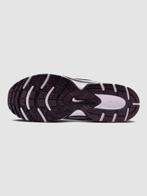 Кроссовки NIKE V5 Rnr модель HJ5228-104 Фото
