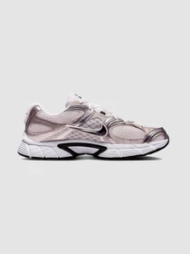 Кроссовки NIKE V5 Rnr модель HJ5228-104 Фото