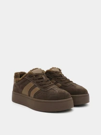 Кеды Lola Andy модель ZM-06-240-7-mex Фото