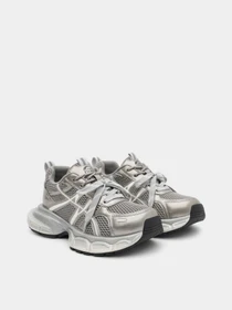 Кроссовки Lola Andy модель 06-906-3 Фото