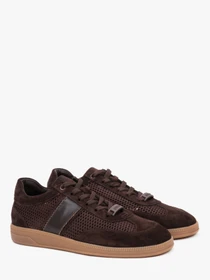 Кеды Estro модель 021-50-85-488-478-508 Фото