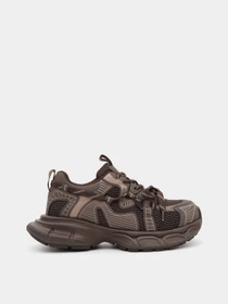 Кросівки Lola Andy модель 06-903-7 Фото