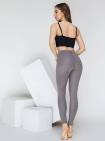 Нижня білизна TOTALFIT Термолосини модель TWS5-W9 Фото