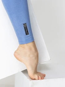 Нижнее белье TOTALFIT Термолосины модель TWS5-W5 Фото