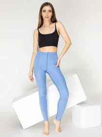Нижня білизна TOTALFIT Термолосини модель TWS5-W5 Фото