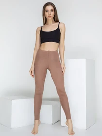 Нижня білизна TOTALFIT Термолосини модель TWS5-W32 Фото