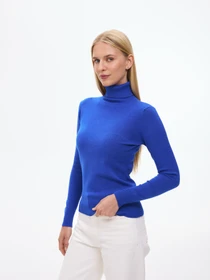 Светри та кардигани Solmar модель 1838-54518 Фото
