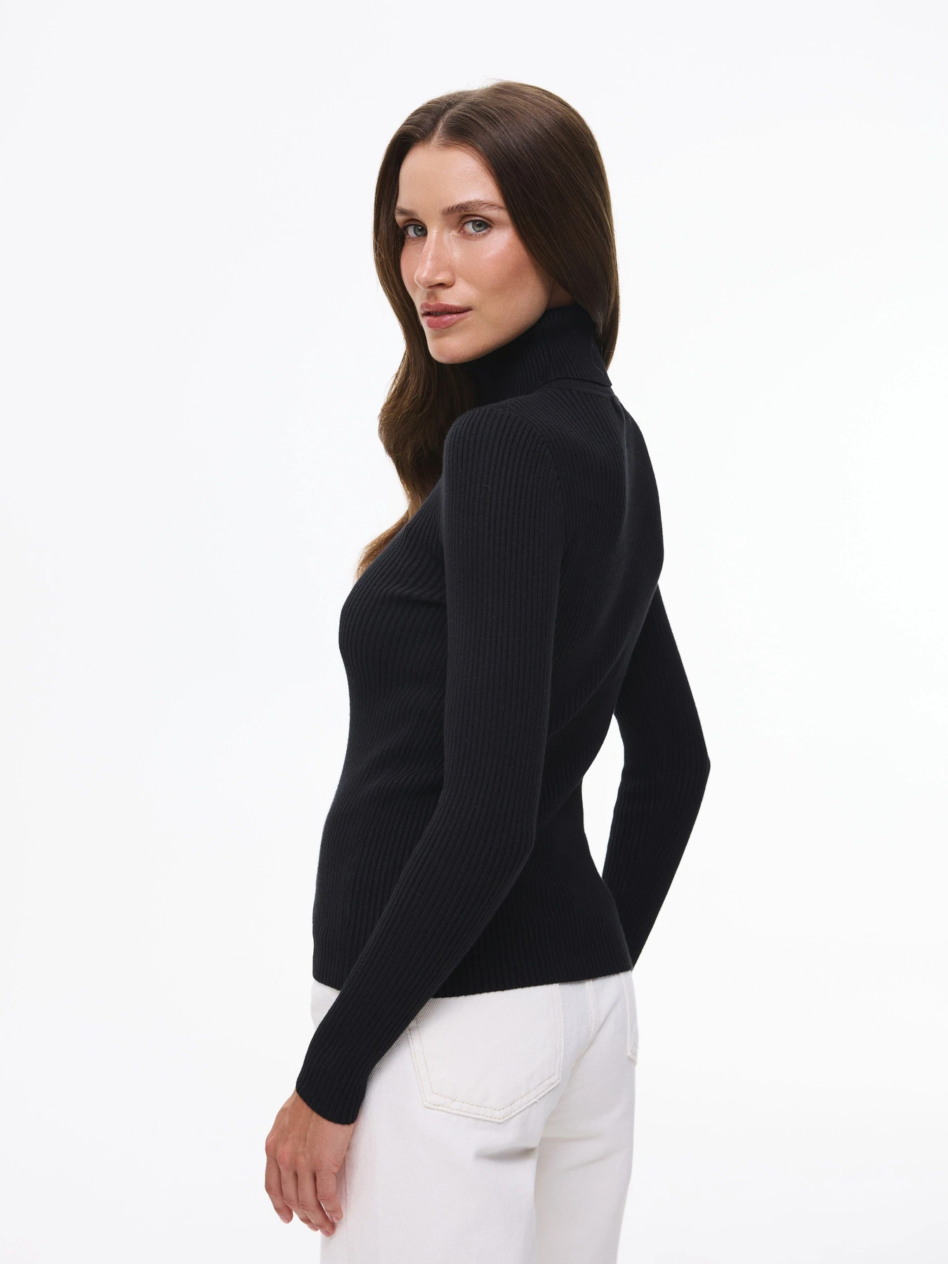 Свитеры и кардиганы Solmar модель 8253-10723 Свитеры и кардиганы Solmar модель 8253-10723 Фото