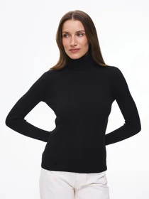 Свитеры и кардиганы Solmar модель 8253-10723 Фото