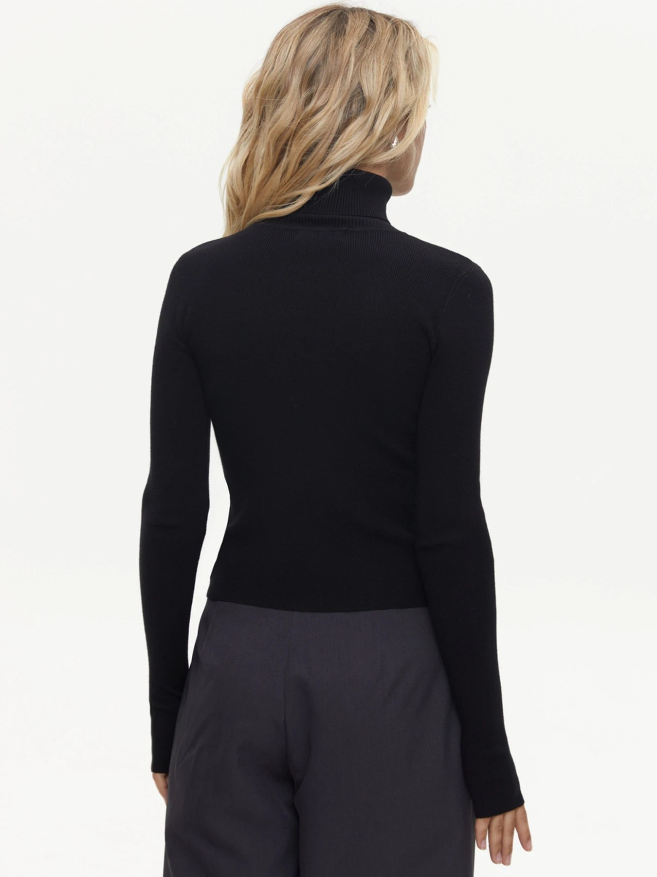 Светри та кардигани Solmar модель 9882-10723 Светри та кардигани Solmar модель 9882-10723 Фото