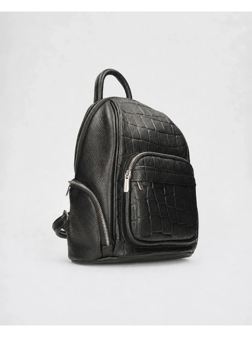 Toscanio Повсякденний рюкзак фото 2