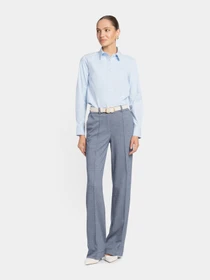 Брюки Arber модель W01.01.07.632 Фото