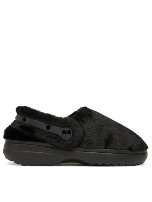 Жіночі Капці Crocs фото 2