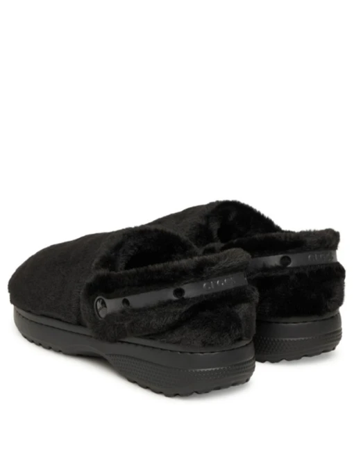 Жіночі Капці Crocs фото 3