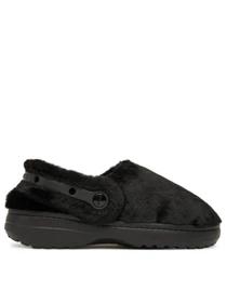 Тапки Crocs модель 211116BLK Фото