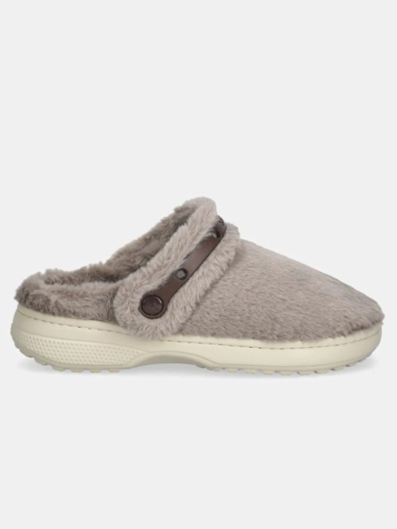 Тапки Crocs модель 211116Mrm Фото