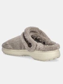 Тапки Crocs модель 211116Mrm Фото