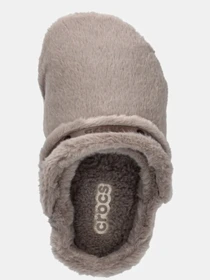 Тапки Crocs модель 211116Mrm Фото