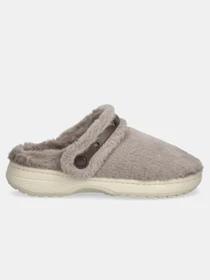 Тапки Crocs модель 211116Mrm Фото