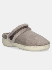 Тапки Crocs модель 211116Mrm Фото