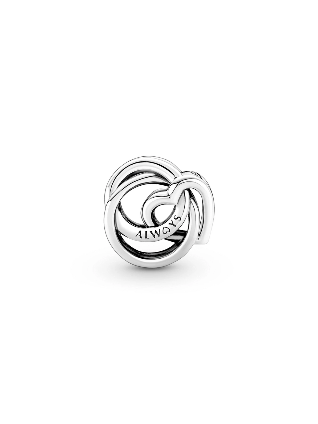 Класичні PANDORA модель 791507C00 Фото