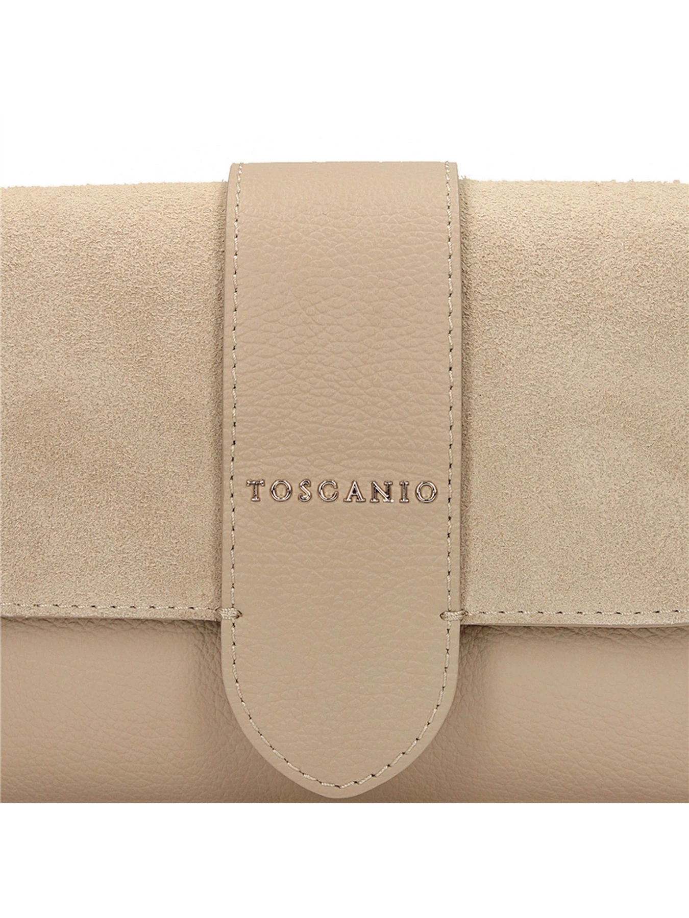 Сумки Toscanio модель G152_D05BEZ Сумки Toscanio модель G152_D05BEZ Фото