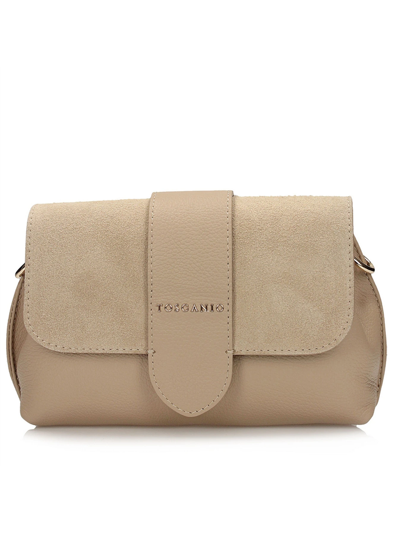 Сумки Toscanio модель G152_D05BEZ Сумки Toscanio модель G152_D05BEZ Фото