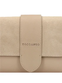 Сумки Toscanio модель G152_D05BEZ Фото