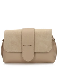 Сумки Toscanio модель G152_D05BEZ Фото