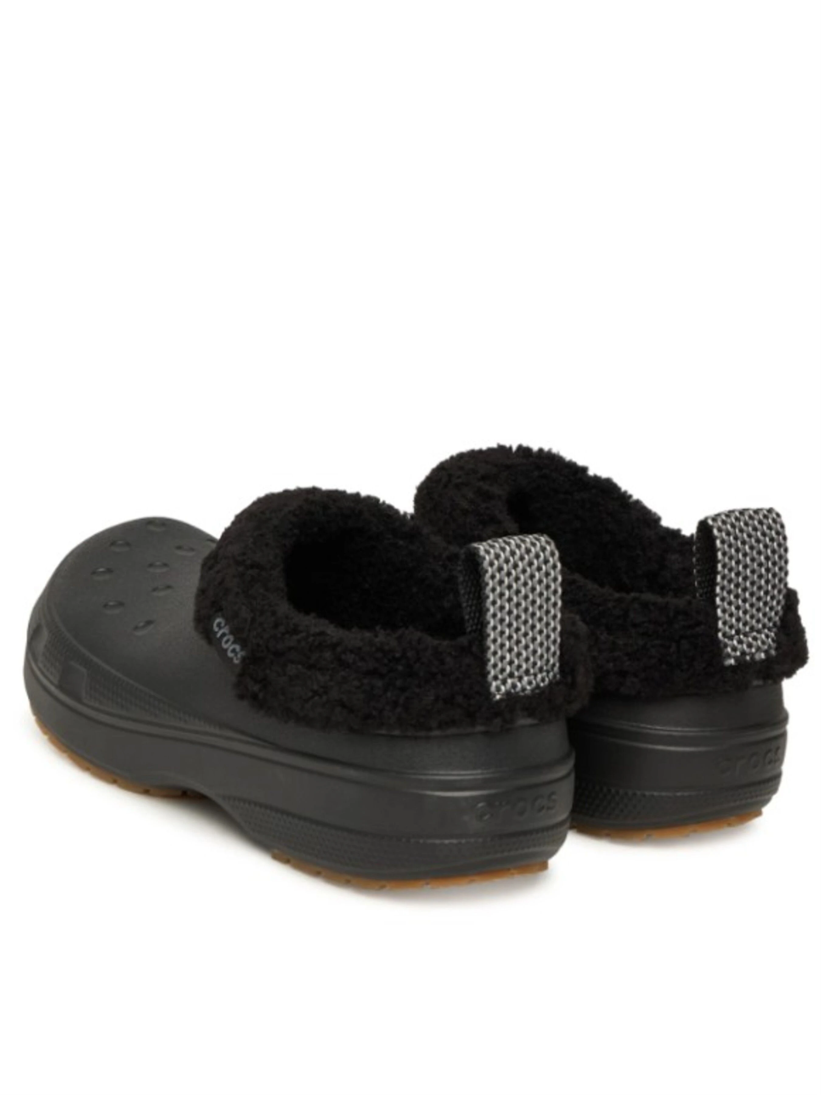 Жіноче Сабо Crocs фото 3