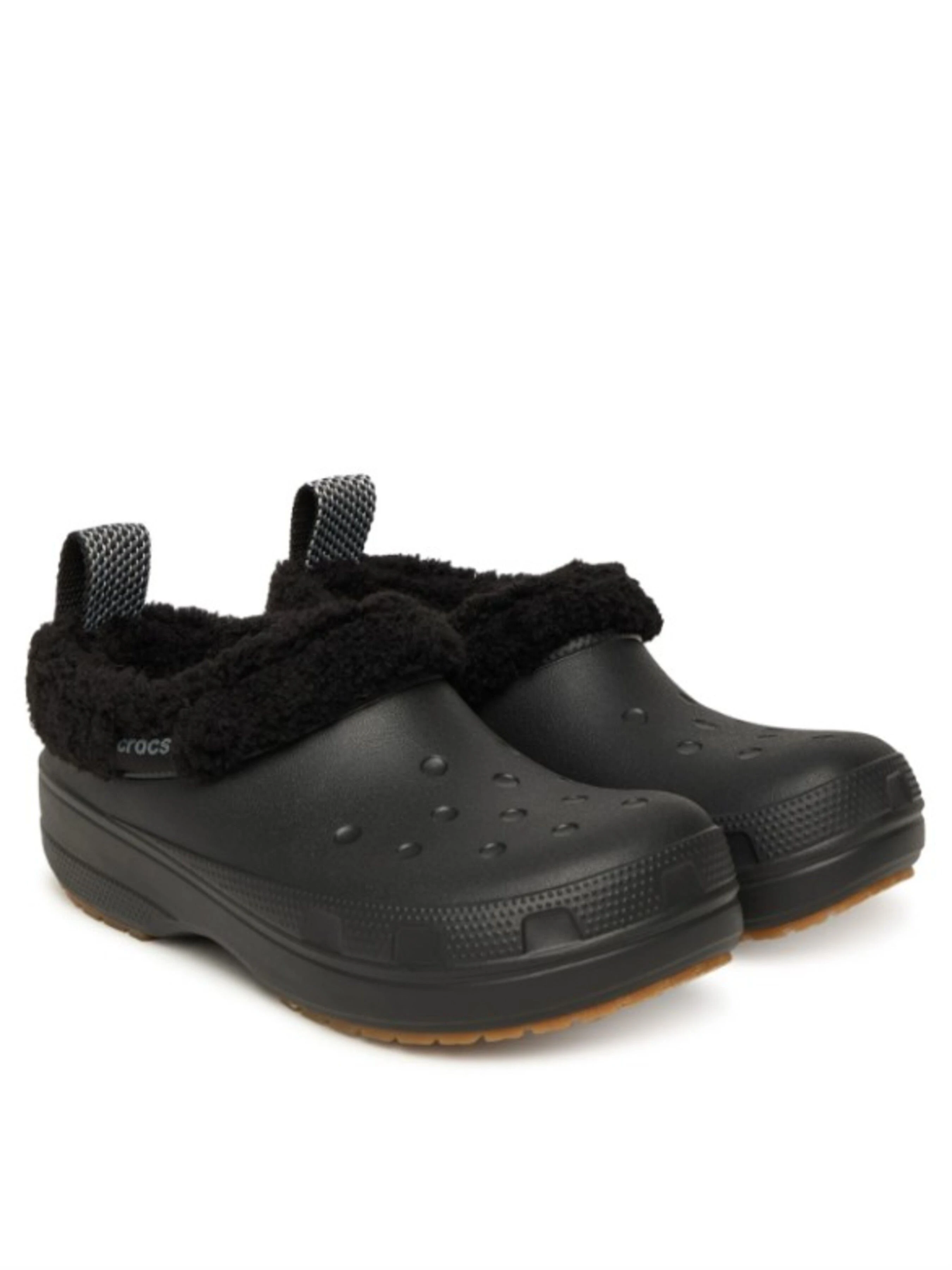 Жіноче Сабо Crocs