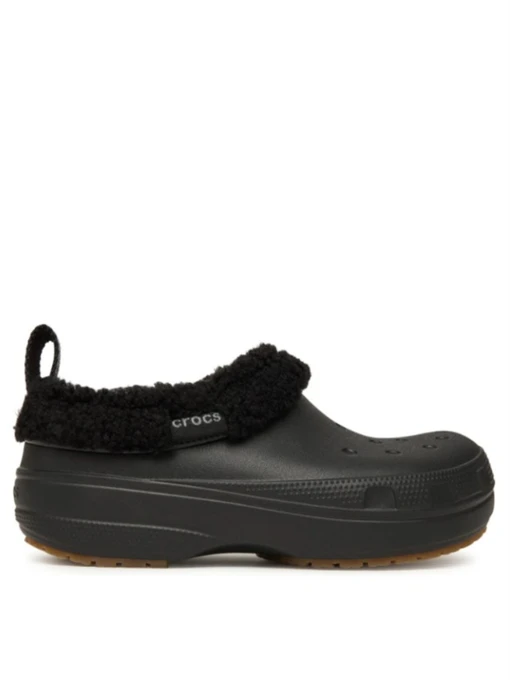 Жіноче Сабо Crocs фото 2