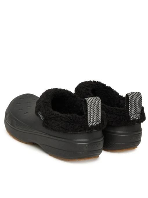 Жіноче Сабо Crocs фото 3