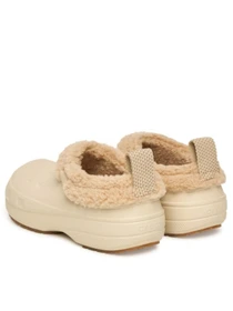 Шлёпанцы Crocs модель 211380Sdt Фото