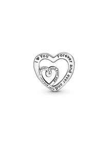 Класичні PANDORA модель 790800C00 Фото