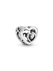 Класичні PANDORA модель 790800C00 Фото