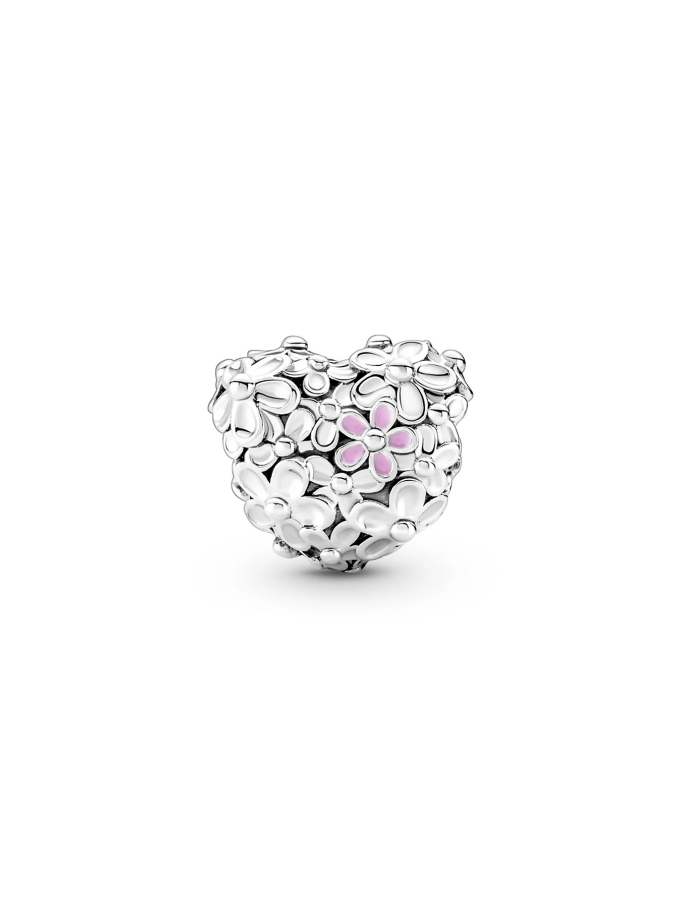Классические PANDORA модель 791155C01 Классические PANDORA модель 791155C01 Фото