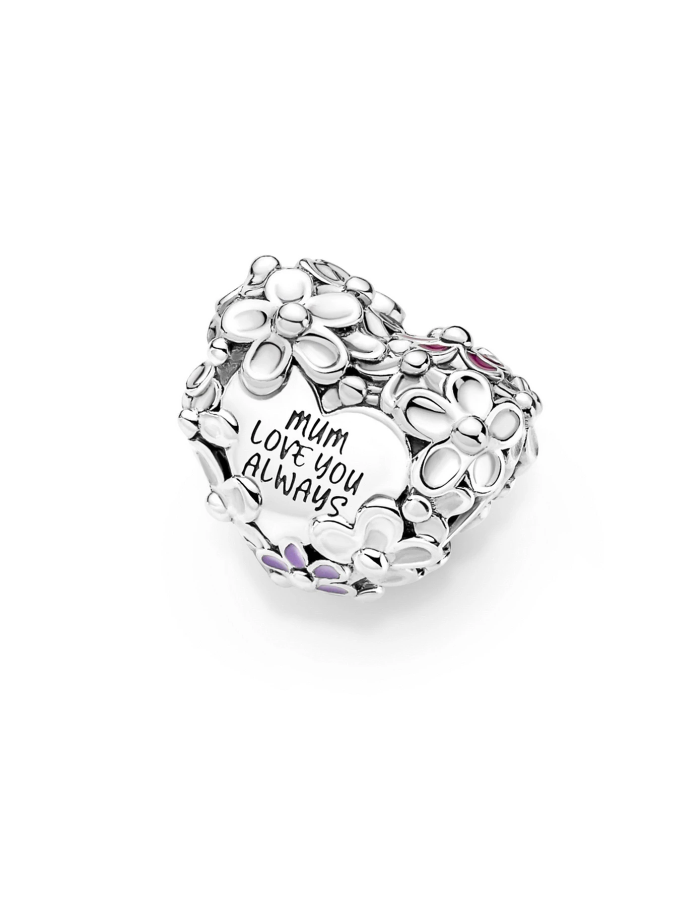 Классические PANDORA модель 791155C01 Классические PANDORA модель 791155C01 Фото
