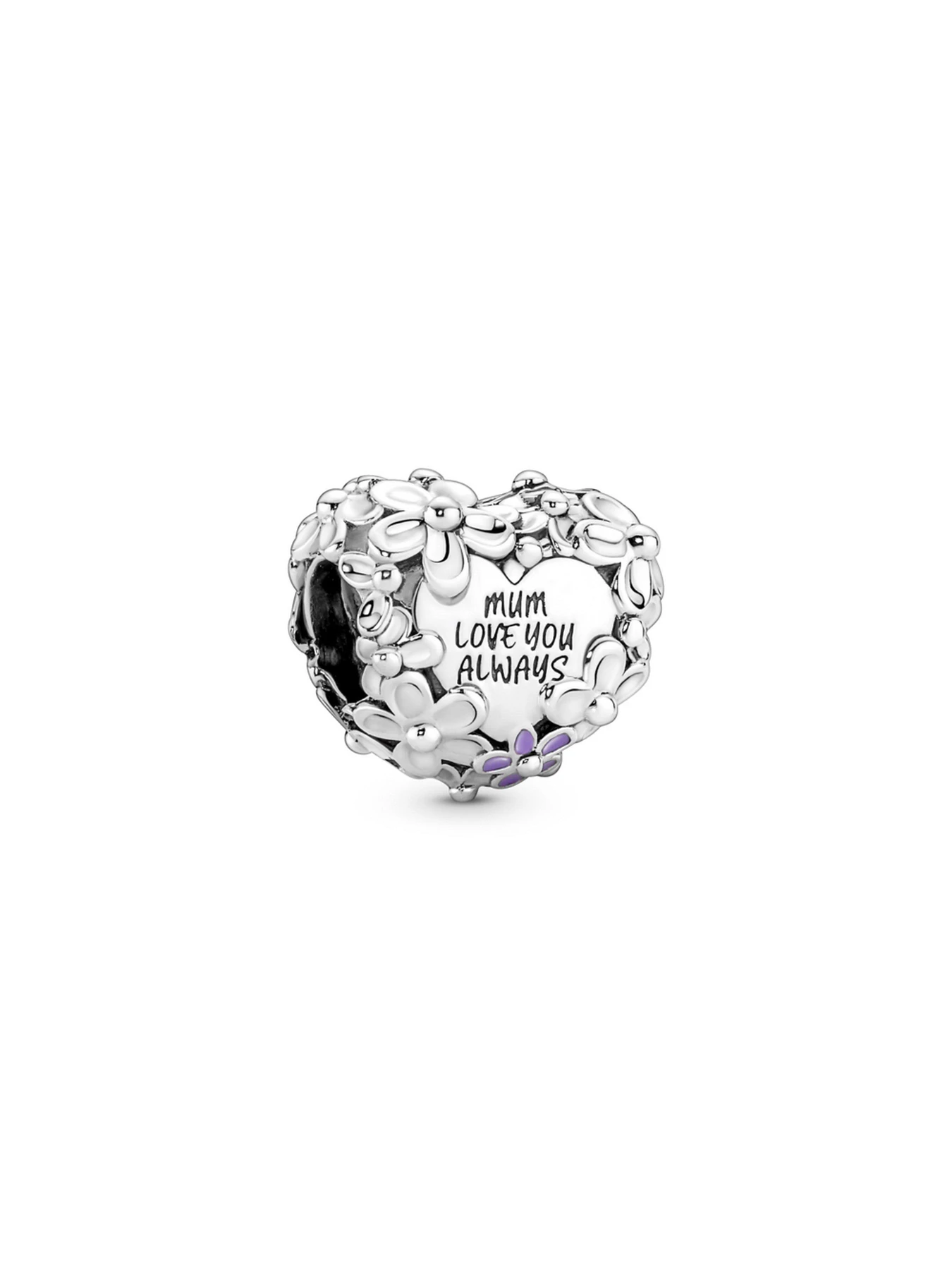Классические PANDORA модель 791155C01 Классические PANDORA модель 791155C01 Фото