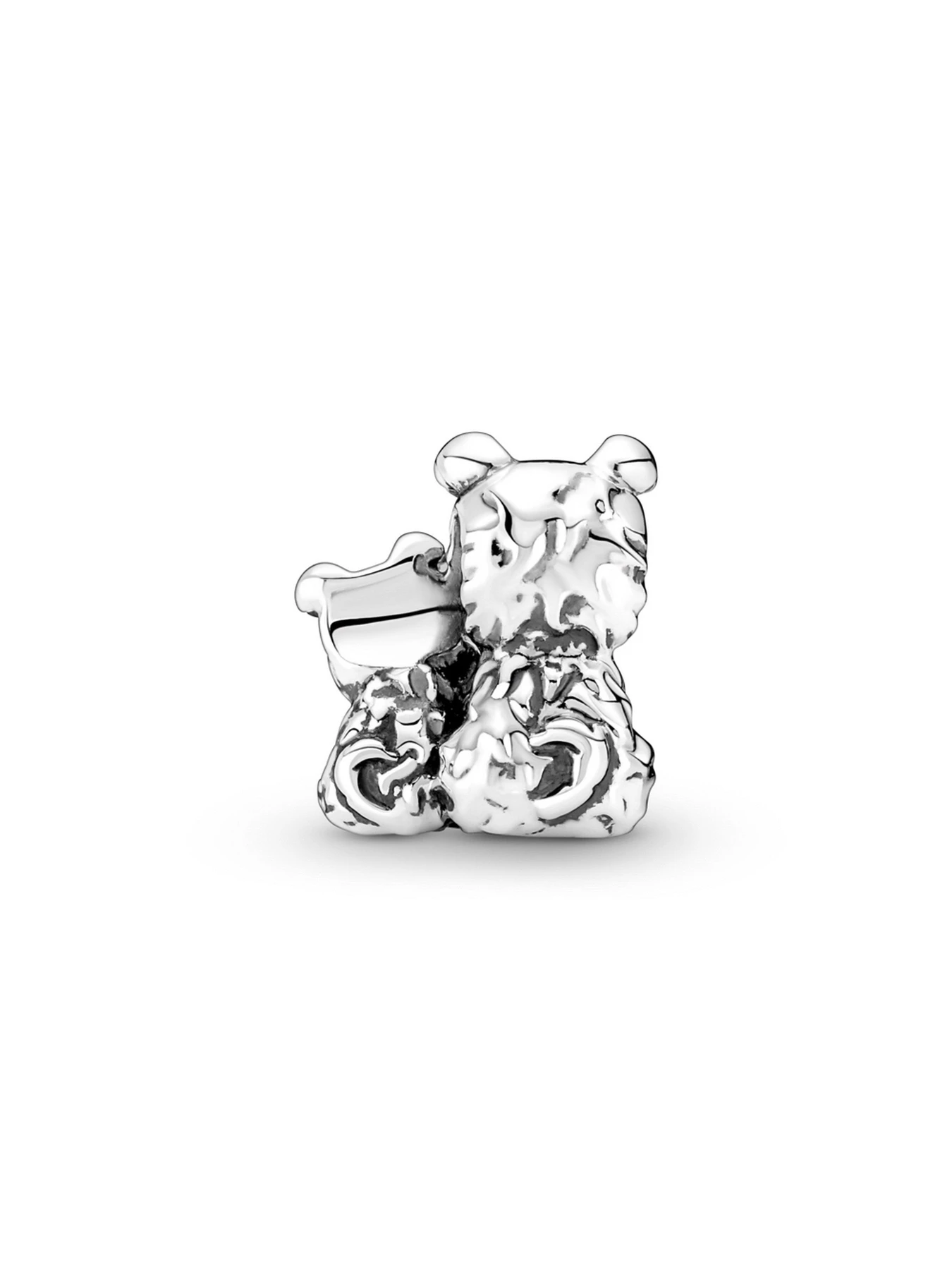 Классические PANDORA модель 790791C01 Фото