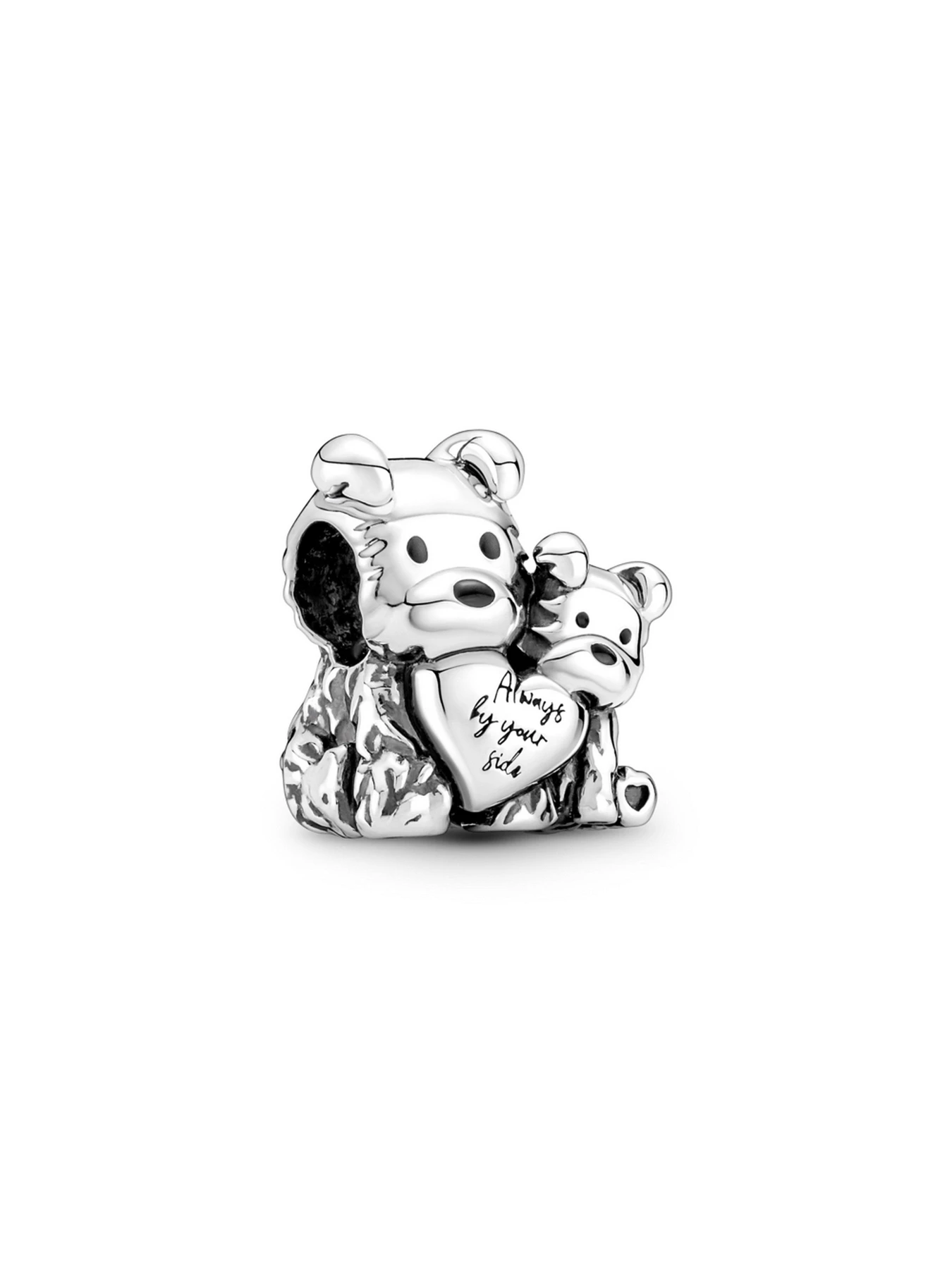 Классические PANDORA модель 790791C01 Фото