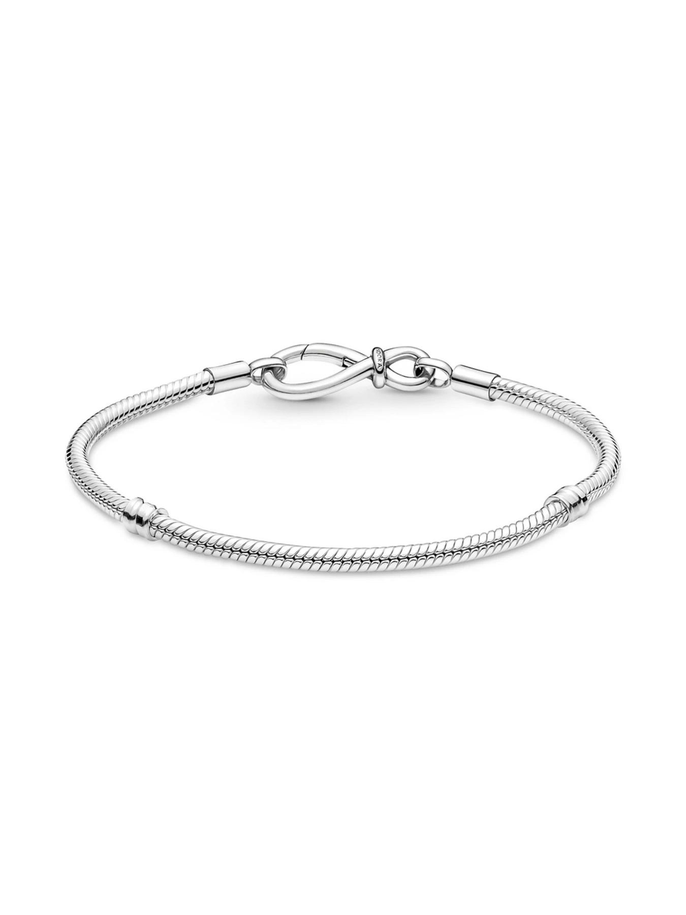 Для шармов PANDORA модель 590792C00 Для шармов PANDORA модель 590792C00 Фото
