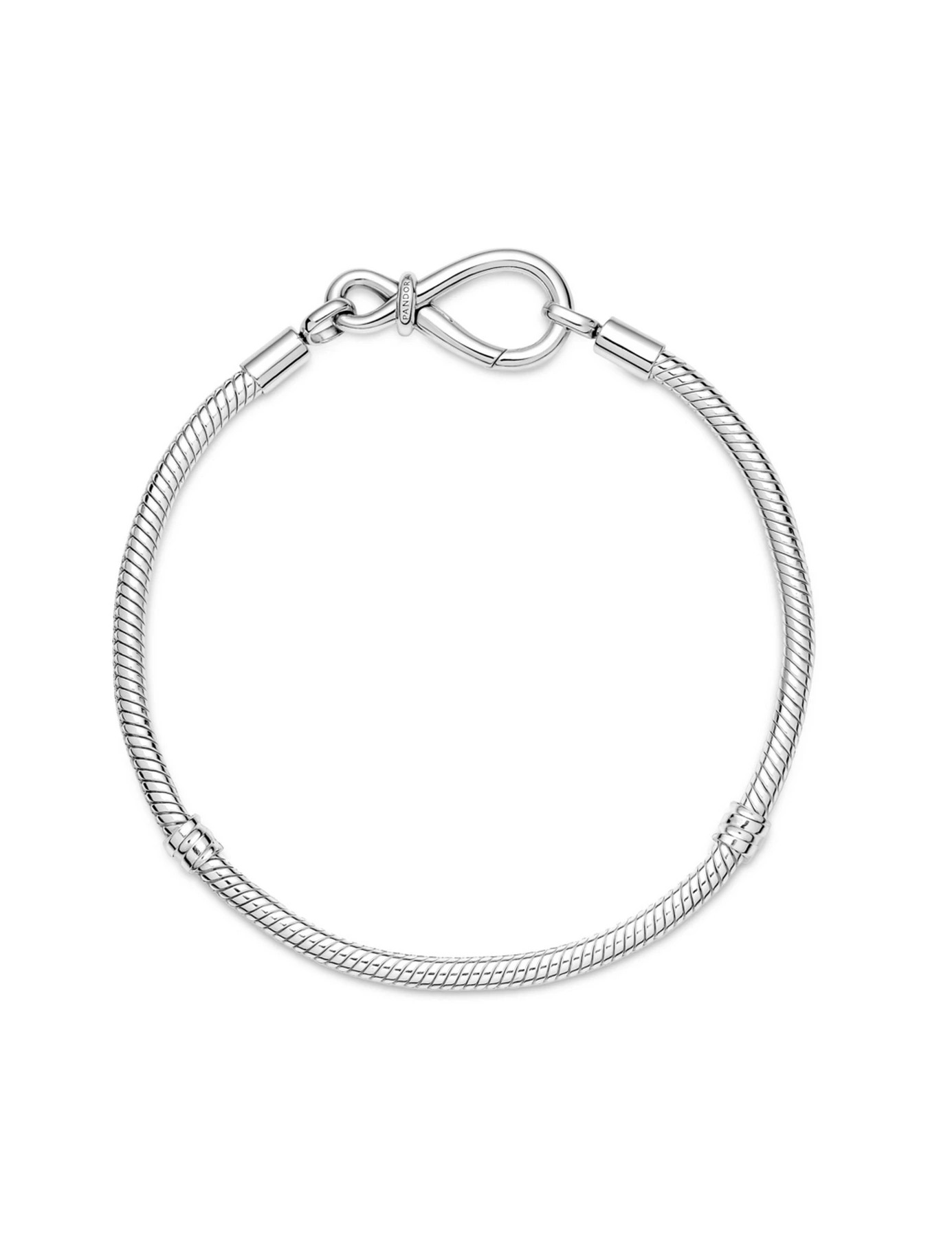 Для шармов PANDORA модель 590792C00 Для шармов PANDORA модель 590792C00 Фото