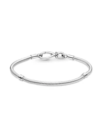 Для шармов PANDORA модель 590792C00 Фото