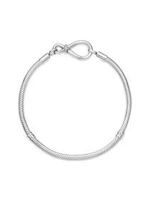 Для шармов PANDORA модель 590792C00 Фото