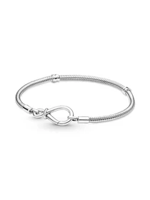 Для шармов PANDORA модель 590792C00 Фото