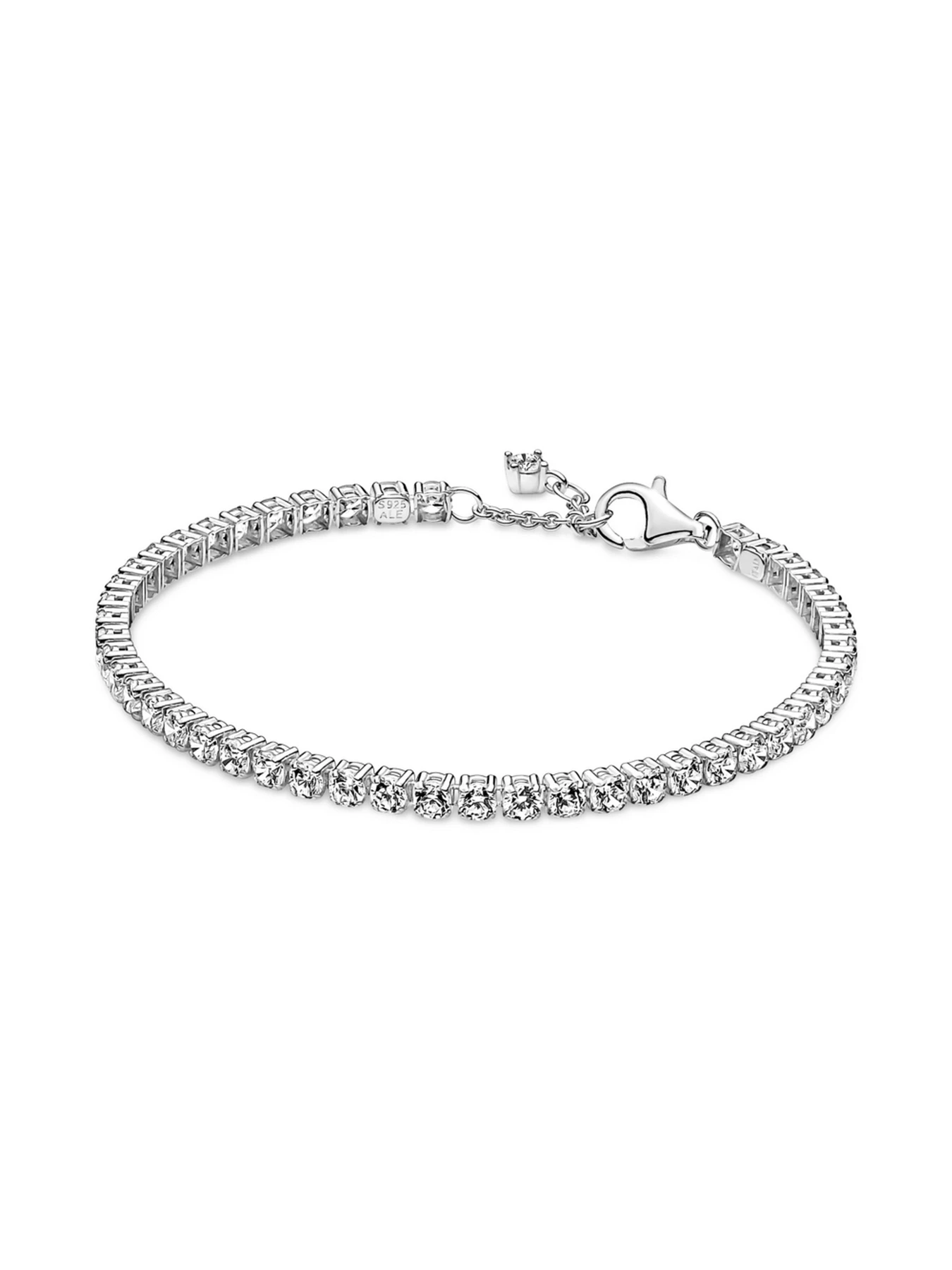 Самостійні PANDORA модель 591469C01 Фото