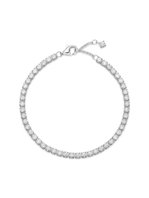 Самостійні PANDORA модель 591469C01 Фото