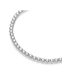 Самостійні PANDORA модель 591469C01 Фото