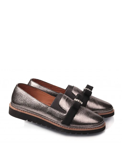 Туфли и лоферы Topitop модель 5574 Фото